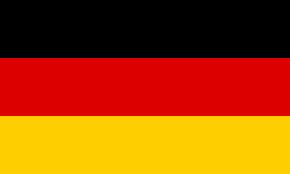 Germany