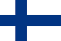 Suomi